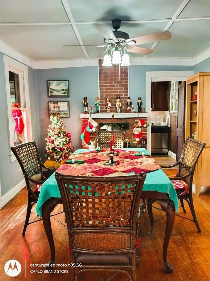 61 Prospect Ave - Photo 2 of 26