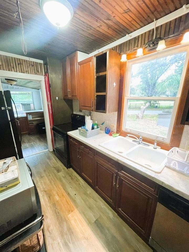 61 Prospect Ave - Photo 4 of 26