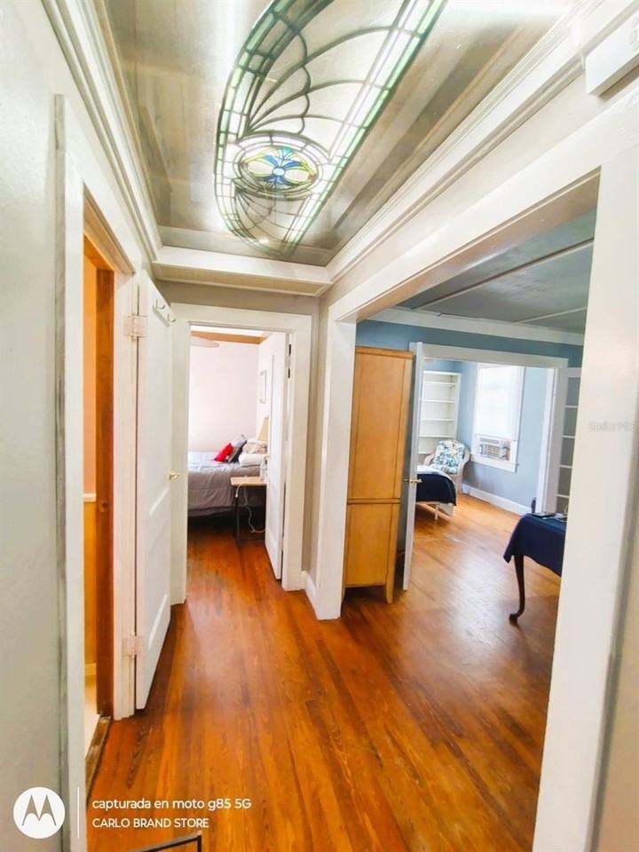 61 Prospect Ave - Photo 6 of 26