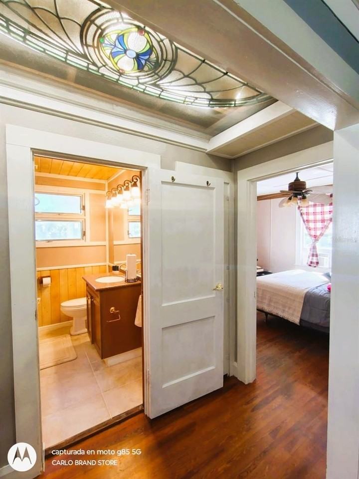 61 Prospect Ave - Photo 7 of 26