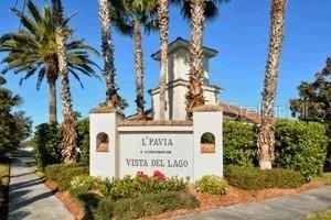 featured image of 3104 L Pavia Blvd #3104