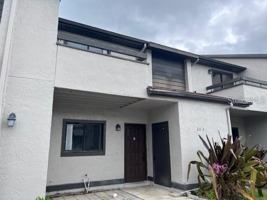 featured image of 203 Eden Lane #C