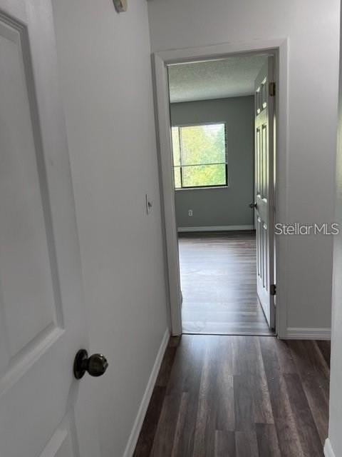 203 Eden Ln #C - Photo 2 of 16