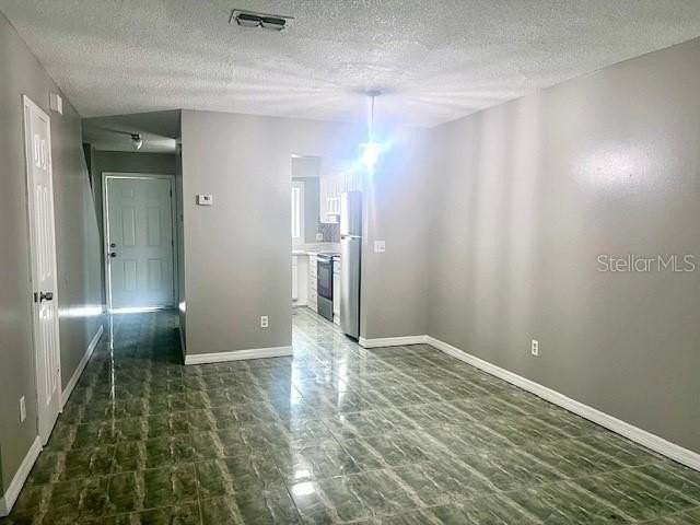 203 Eden Ln #C - Photo 3 of 16