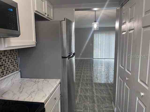 203 Eden Ln #C - Photo 4 of 16