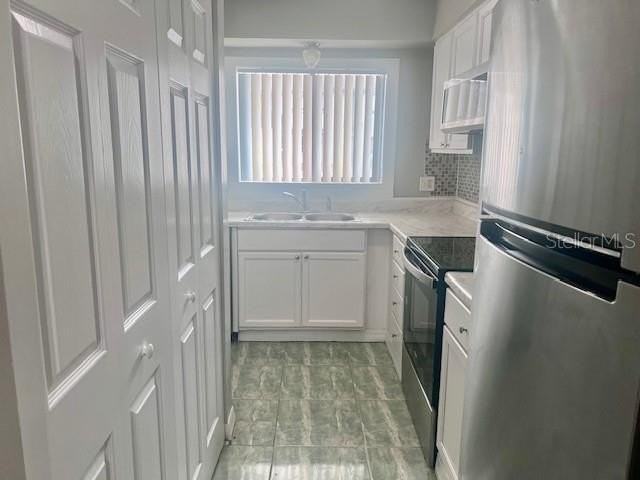 203 Eden Ln #C - Photo 6 of 16