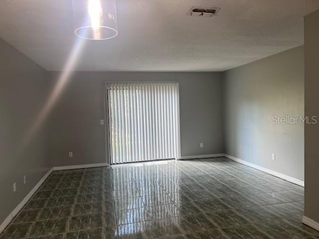 203 Eden Ln #C - Photo 7 of 16