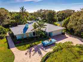 1945 Anglers Cove - Photo 1 of 1