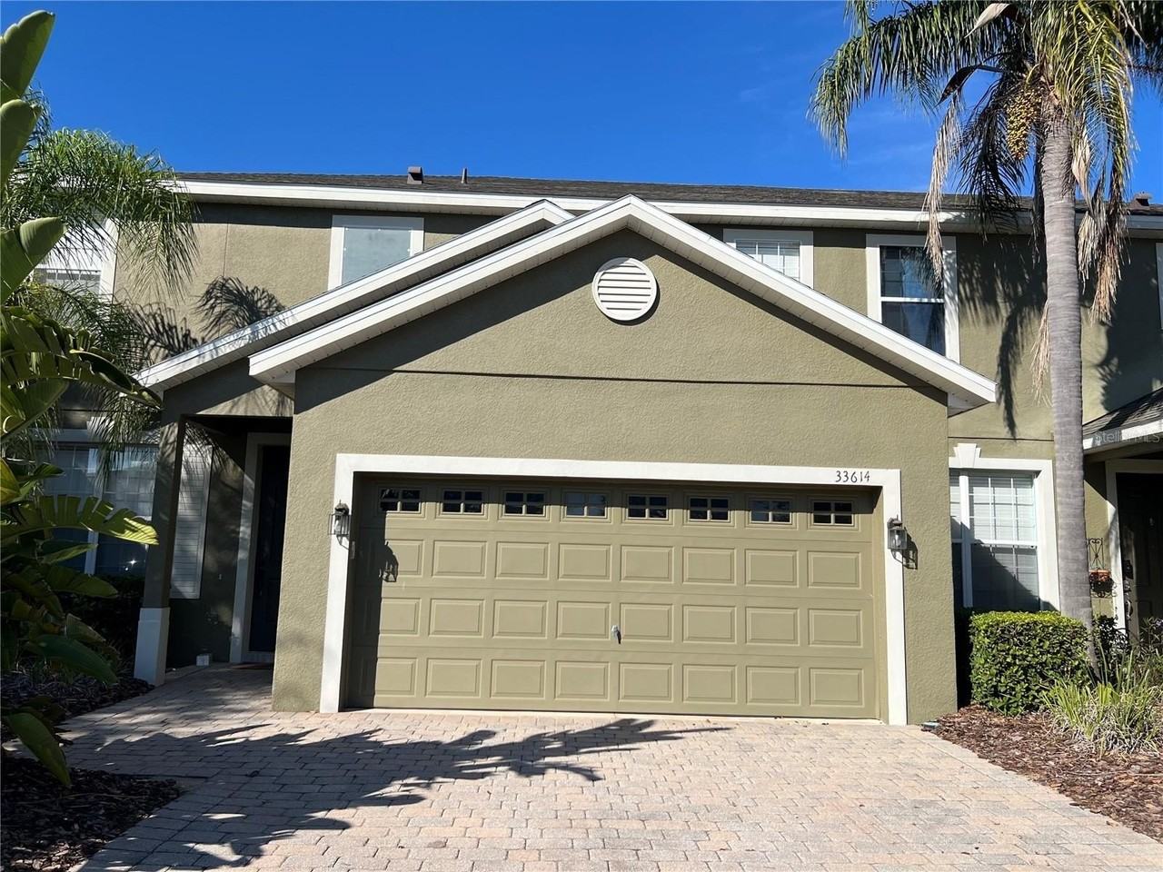 33614 Campeon Ct - Photo 2 of 41