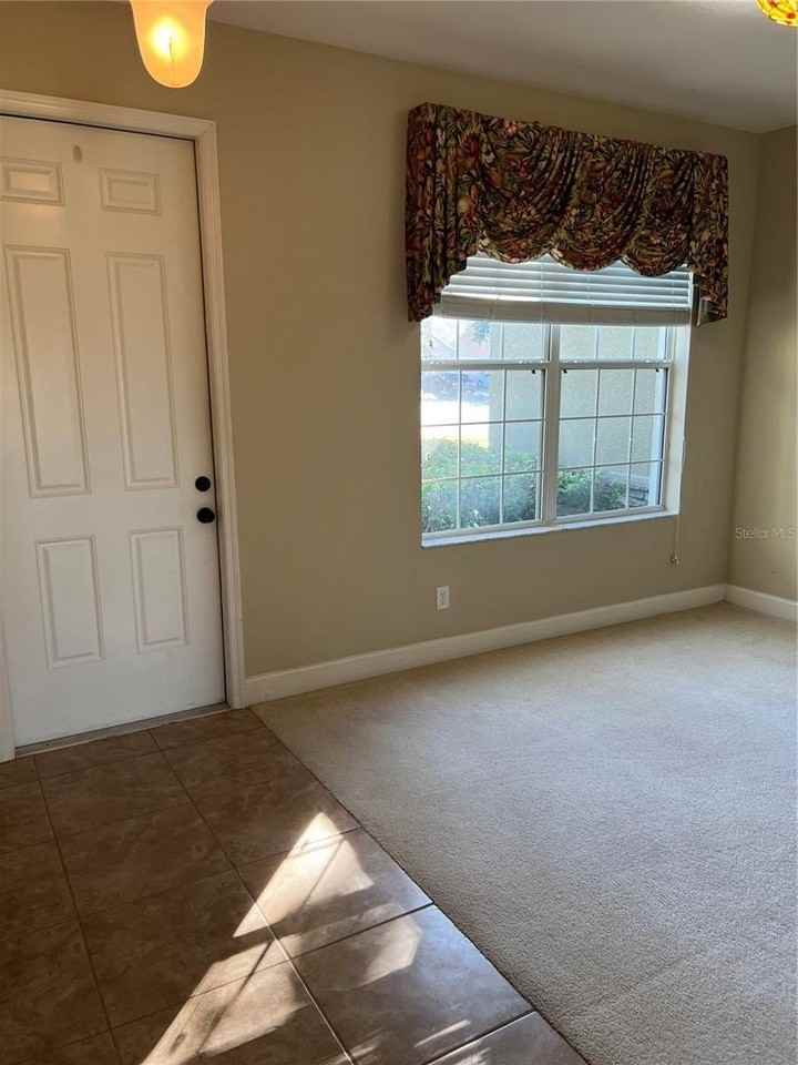 33614 Campeon Ct - Photo 5 of 41