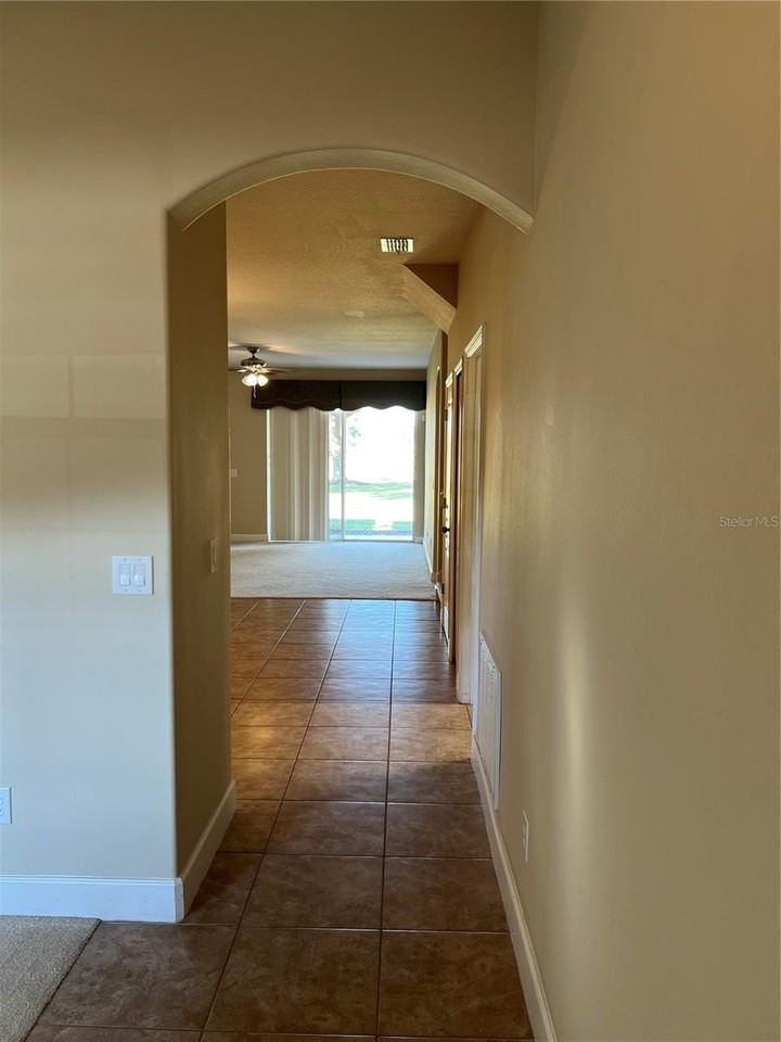 33614 Campeon Ct - Photo 6 of 41