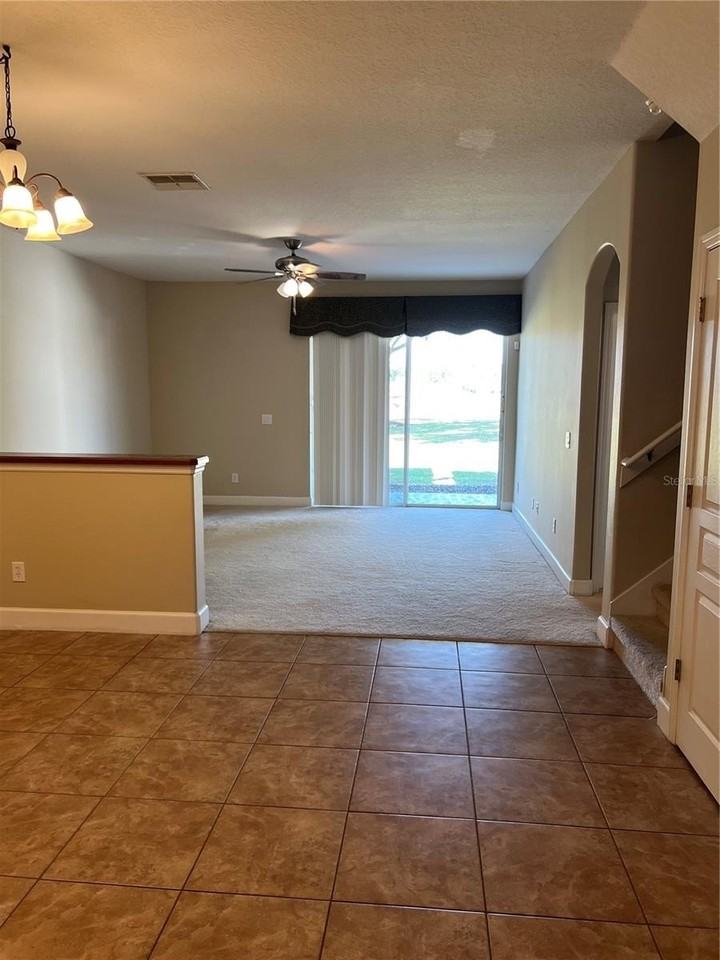 33614 Campeon Ct - Photo 7 of 41