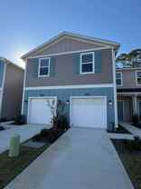 5470 Northwest 22nd Drive - Photo 1 of 1