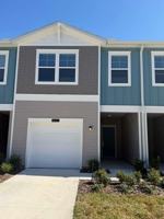 featured image of 3617 Southeast 37th Court