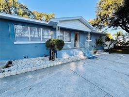 featured image of 748 Parkview Place