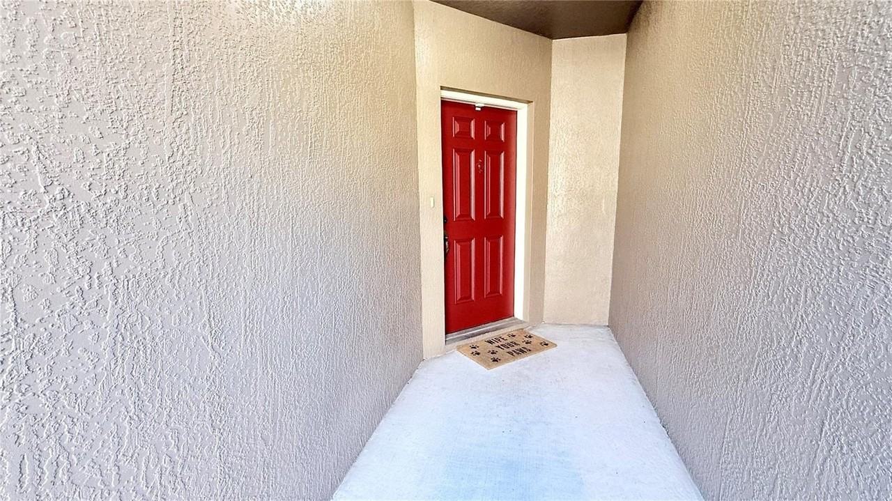 10424 Kiplinger Ln #239 - Photo 2 of 34