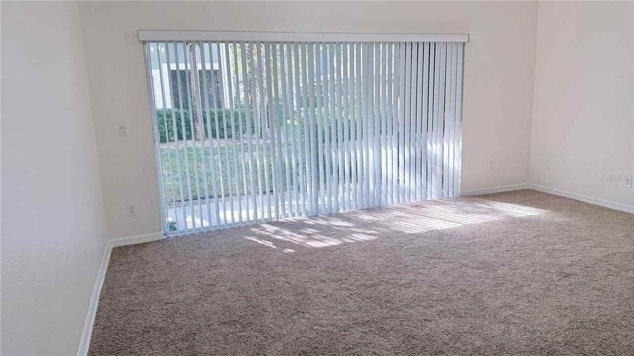 10424 Kiplinger Ln #239 - Photo 5 of 34