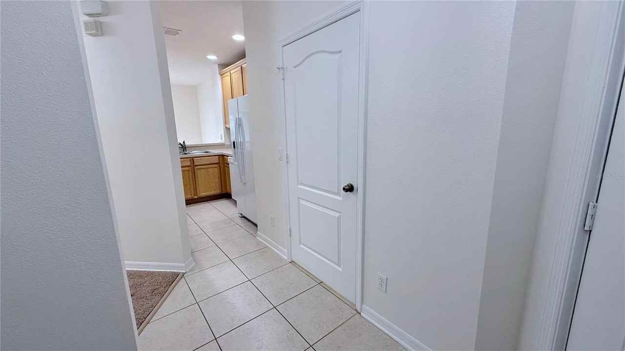 10424 Kiplinger Ln #239 - Photo 3 of 34