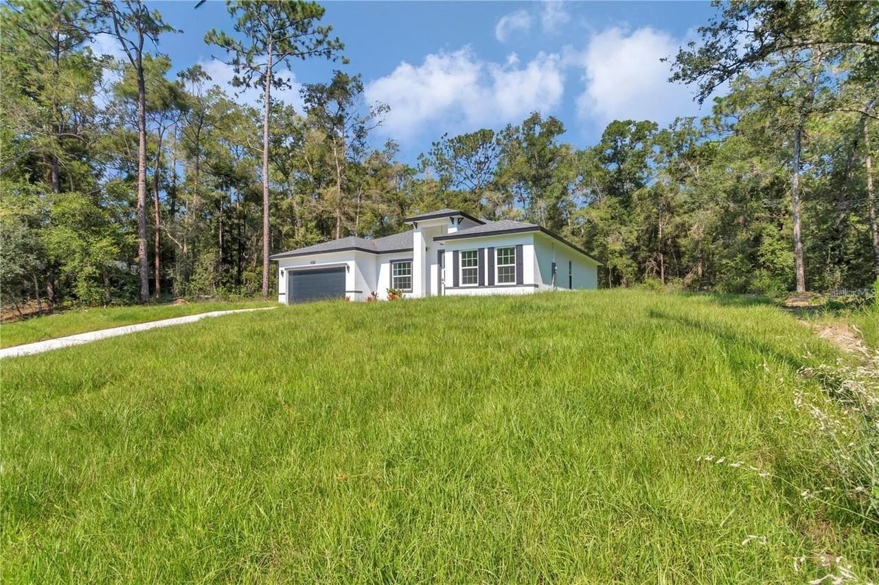 9311 N Sherman Dr - Photo 7 of 48