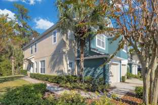 5152 Hawkstone Drive - Photo 1 of 1