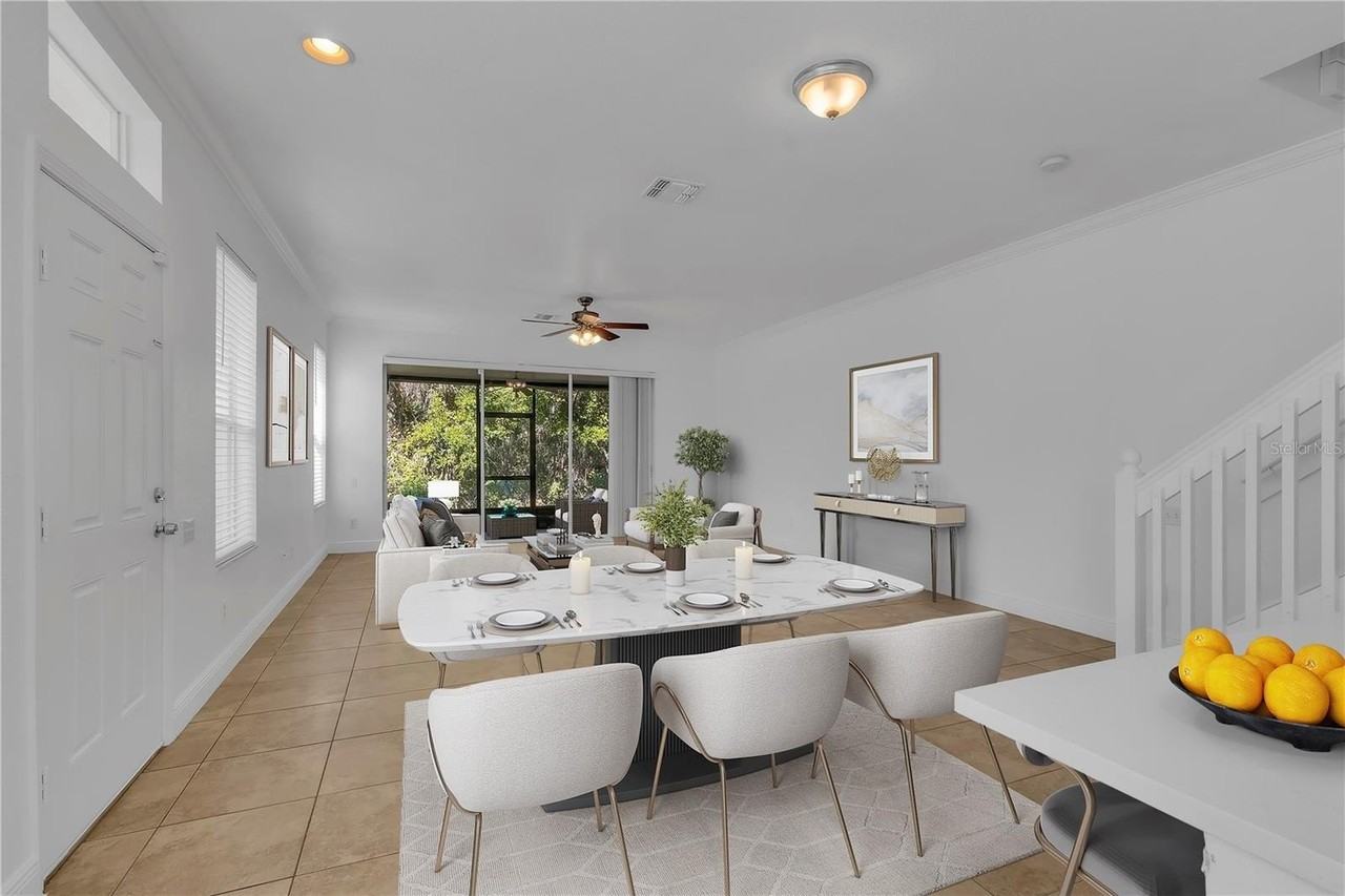 5152 Hawkstone Dr - Photo 5 of 40