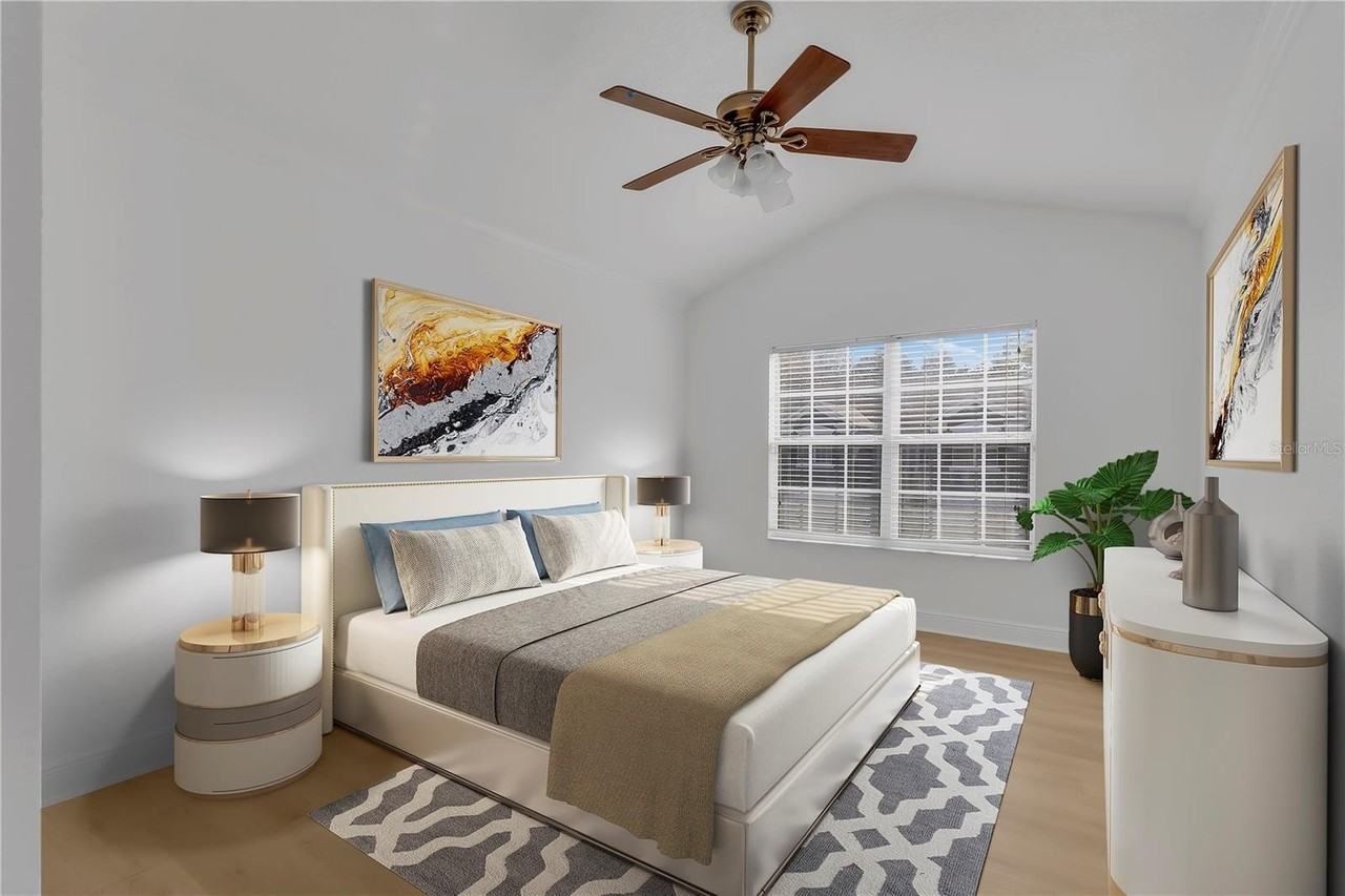 5152 Hawkstone Dr - Photo 7 of 40