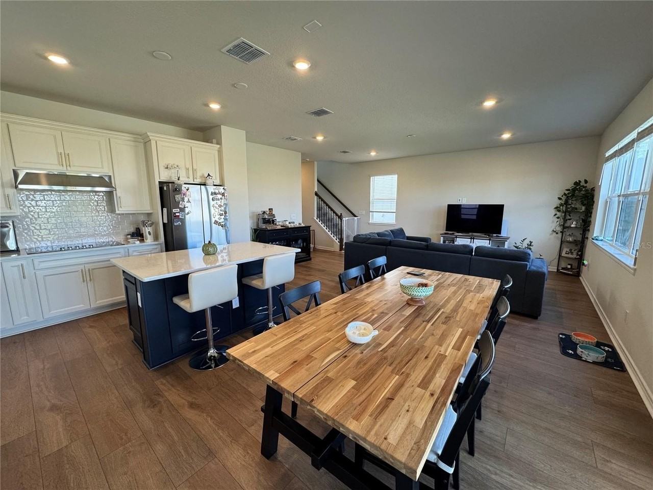 2701 Serenity Garden Dr - Photo 5 of 27