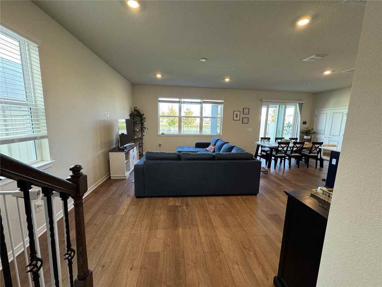 2701 Serenity Garden Dr - Photo 6 of 27