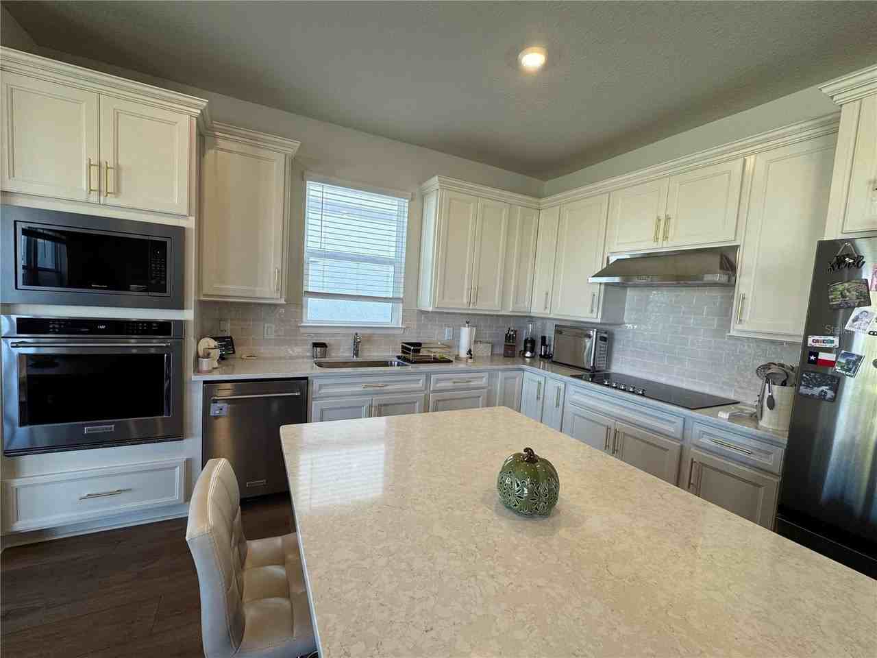 2701 Serenity Garden Dr - Photo 7 of 27