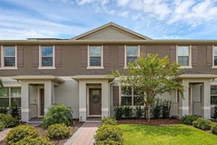 13322 Pontoon Road - Photo 1 of 1