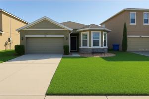 featured image of 3603 Unbrella Court