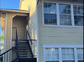 1027 South Hiawassee Road #2321 - Photo 1 of 1