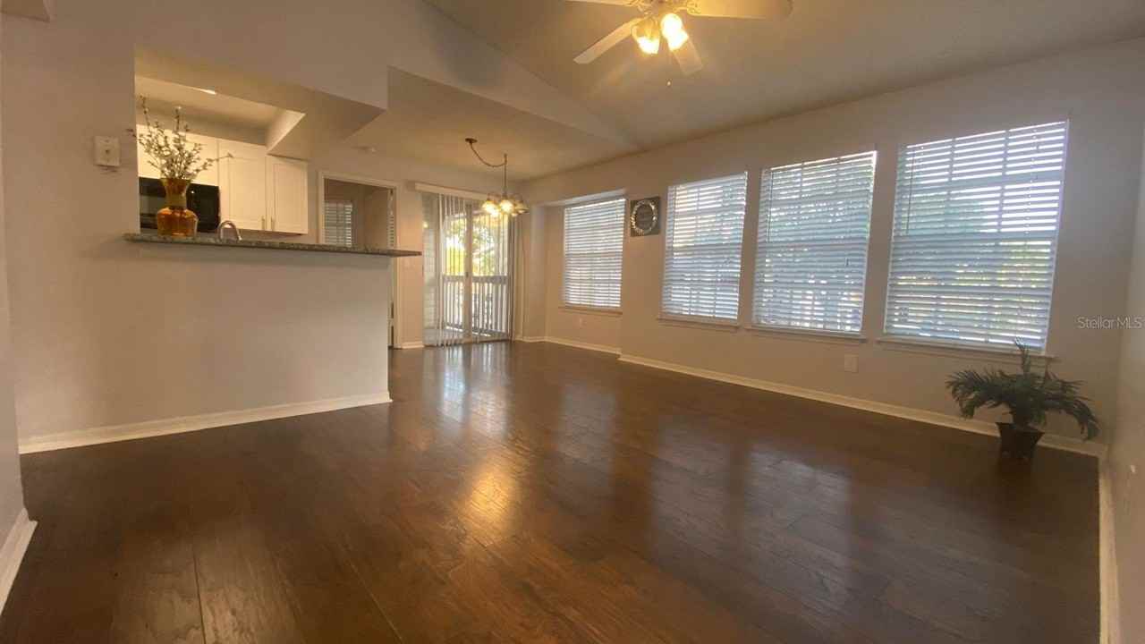 1027 S Hiawassee Rd #2321 - Photo 2 of 22