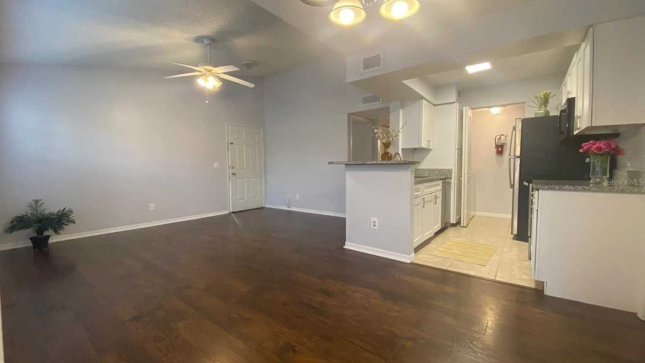 1027 S Hiawassee Rd #2321 - Photo 4 of 22