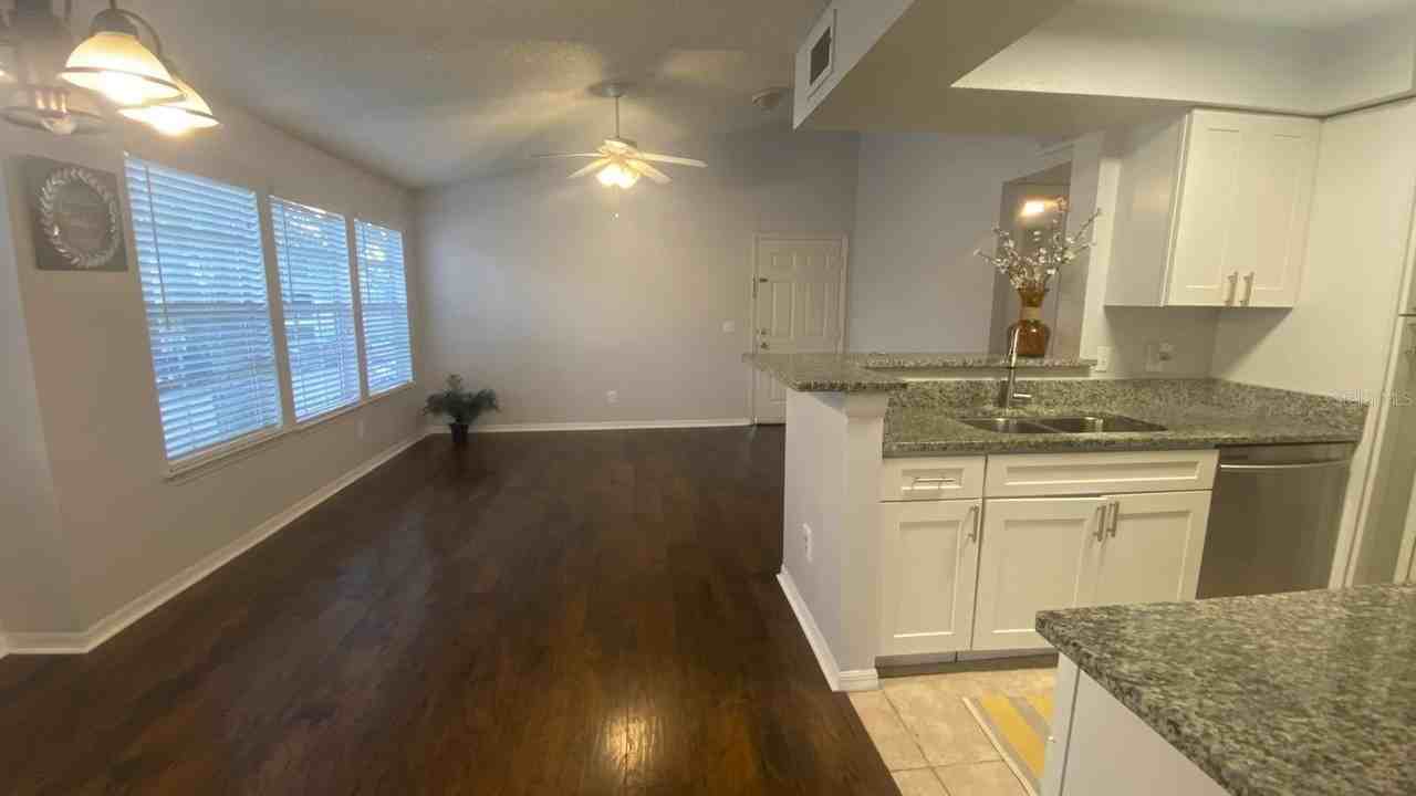 1027 S Hiawassee Rd #2321 - Photo 5 of 22