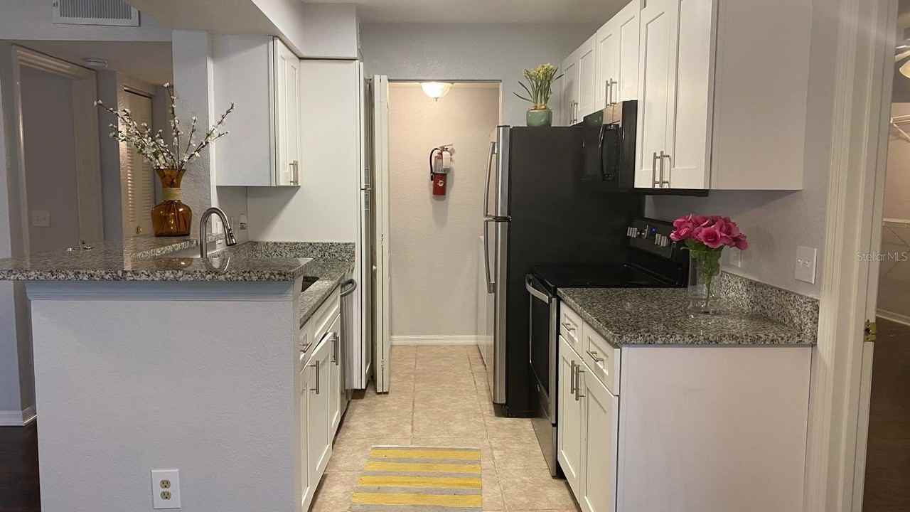 1027 S Hiawassee Rd #2321 - Photo 6 of 22