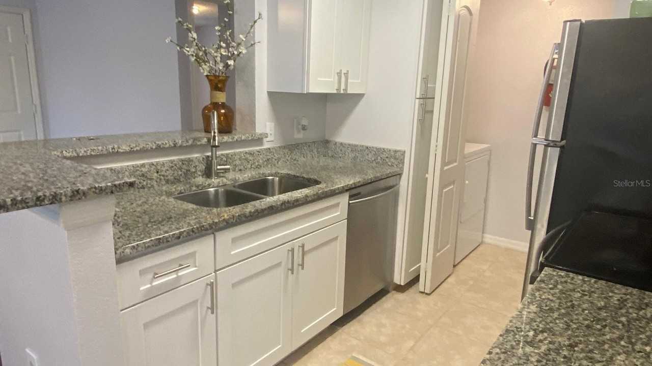 1027 S Hiawassee Rd #2321 - Photo 7 of 22