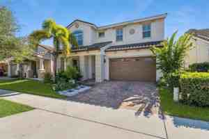 featured image of 10151 Henbury Street