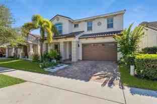 10151 Henbury Street - Photo 1 of 1