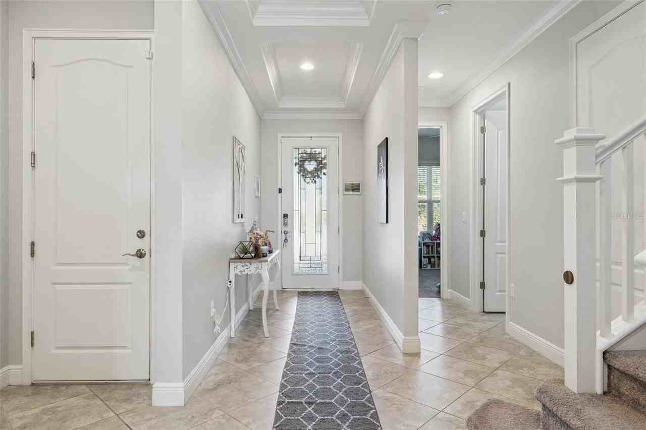 10151 Henbury St - Photo 3 of 35