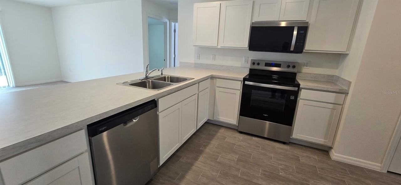 17159 Sw 42nd Ter - Photo 5 of 17