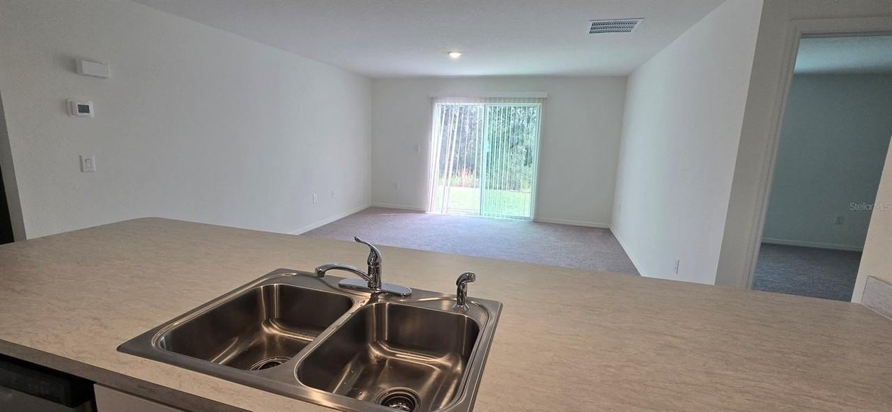 17159 Sw 42nd Ter - Photo 6 of 17