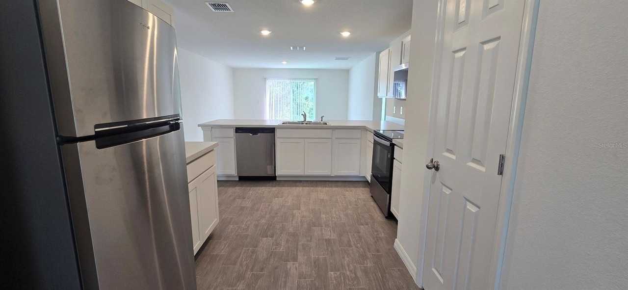 17159 Sw 42nd Ter - Photo 7 of 17