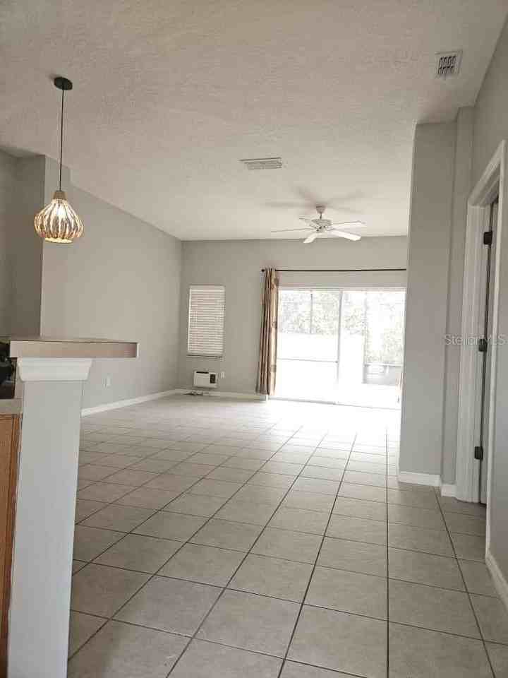 4528 Alberto Cir - Photo 2 of 17