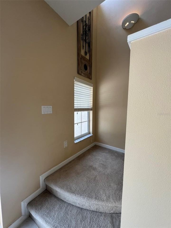 4528 Alberto Cir - Photo 5 of 17