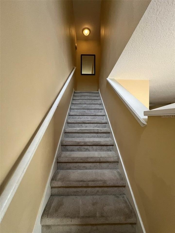 4528 Alberto Cir - Photo 6 of 17