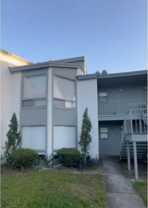 2510 Lemon Tree Ln #J - Photo 1 of 1