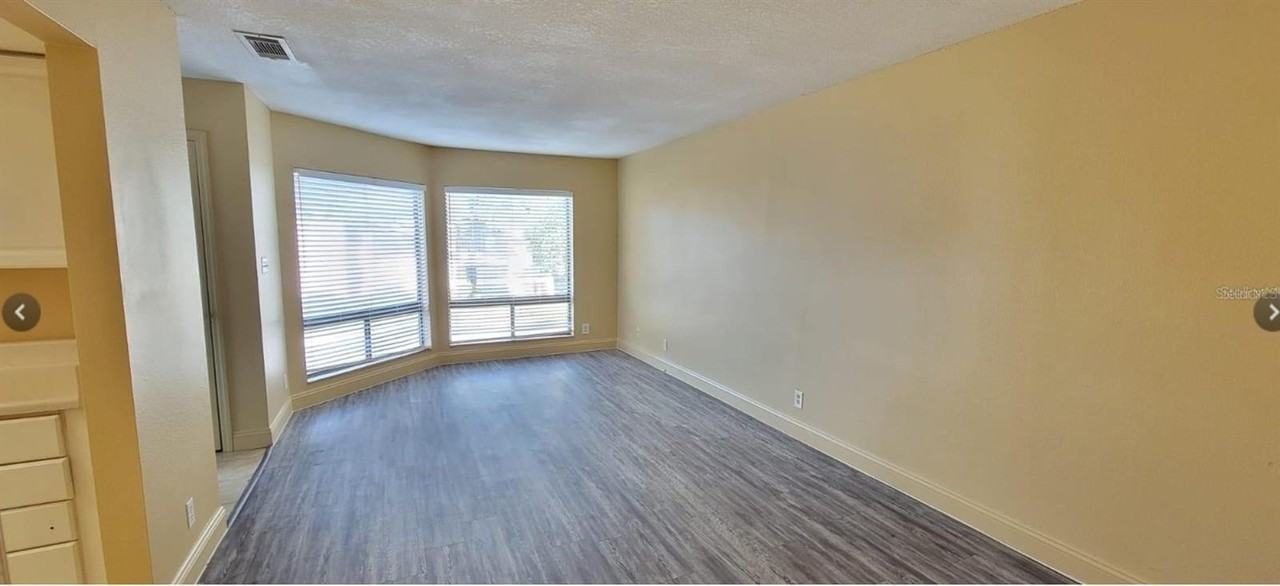 2510 Lemon Tree Ln #J - Photo 2 of 6