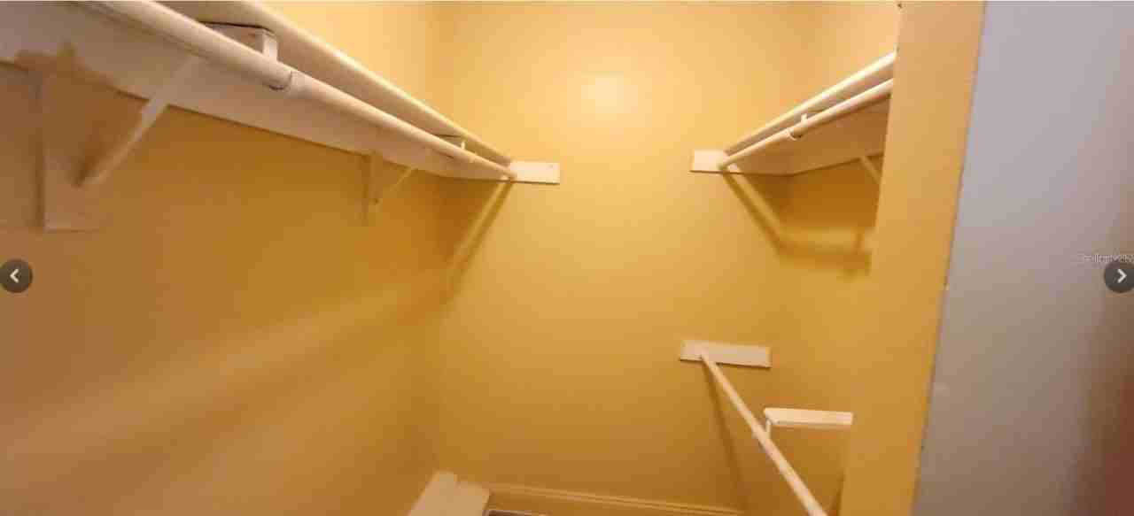 2510 Lemon Tree Ln #J - Photo 6 of 6