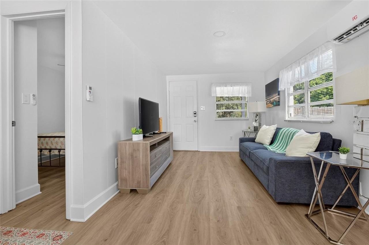 4214 West Ohio Avenue - Photo 5 of 23